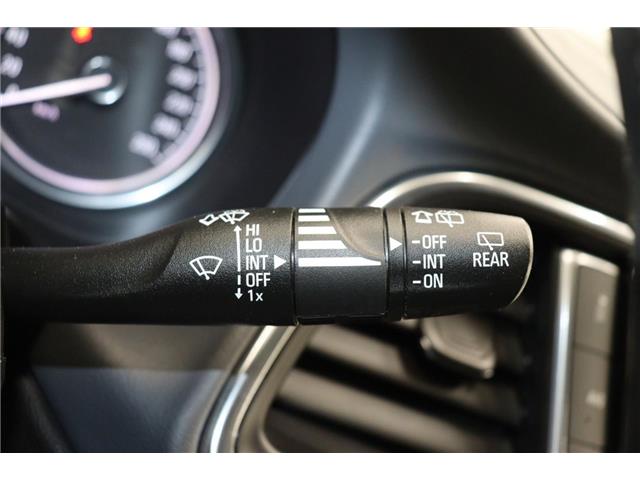 2021 Buick Enclave Essence (Stk: T3543A) in Watrous - Image 22 of 38