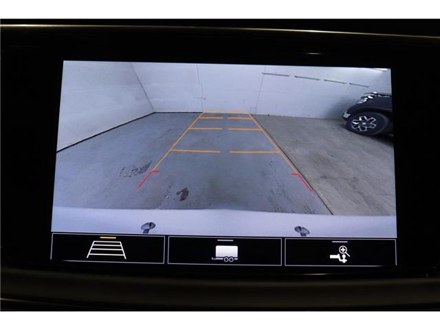 2021 Buick Enclave Essence (Stk: T3543A) in Watrous - Image 27 of 38
