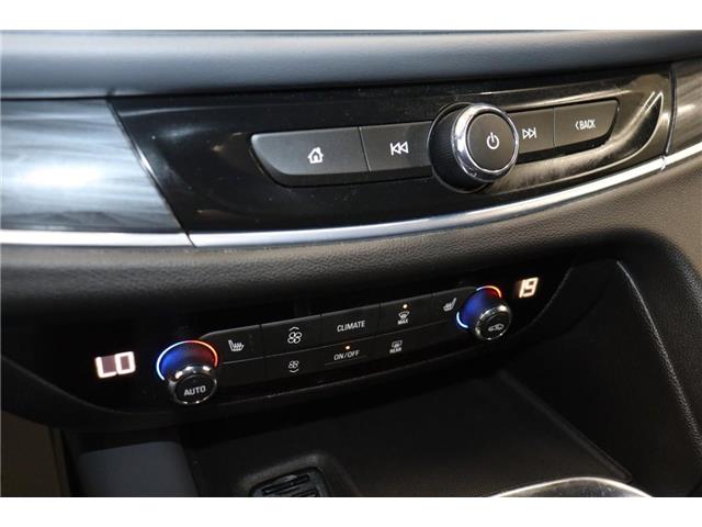 2021 Buick Enclave Essence (Stk: T3543A) in Watrous - Image 28 of 38