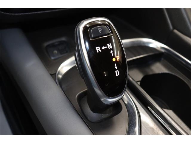 2021 Buick Enclave Essence (Stk: T3543A) in Watrous - Image 29 of 38