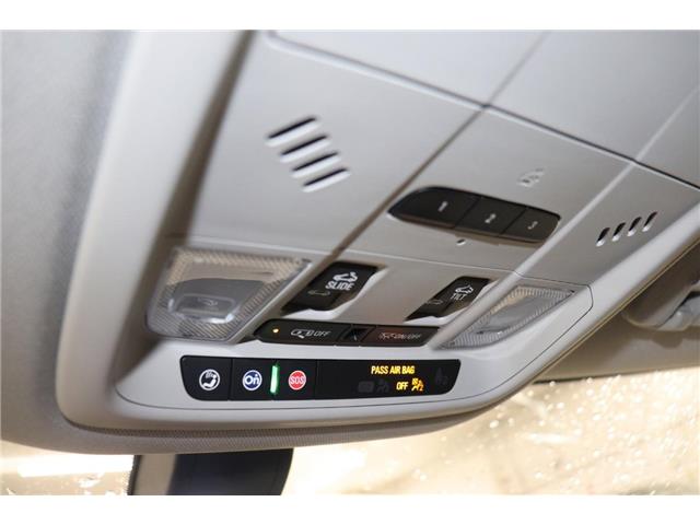 2021 Buick Enclave Essence (Stk: T3543A) in Watrous - Image 30 of 38