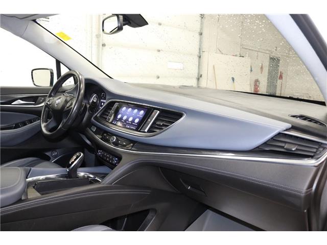 2021 Buick Enclave Essence (Stk: T3543A) in Watrous - Image 32 of 38