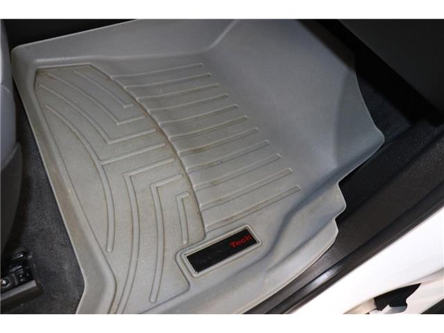2021 Buick Enclave Essence (Stk: T3543A) in Watrous - Image 33 of 38