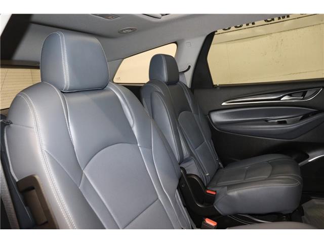 2021 Buick Enclave Essence (Stk: T3543A) in Watrous - Image 34 of 38