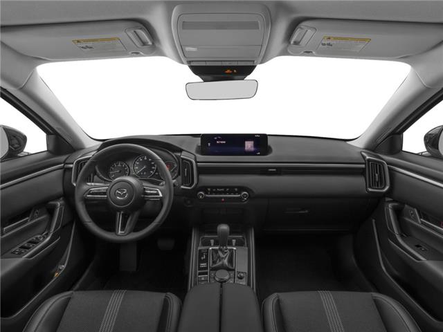 2024 Mazda CX-50 GT w/Turbo (Stk: 14-P0927) in London - Image 5 of 10