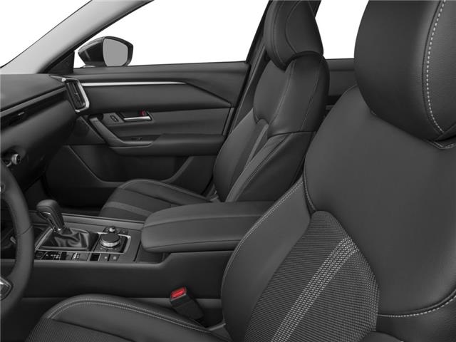 2024 Mazda CX-50 GT w/Turbo (Stk: 14-P0927) in London - Image 9 of 10