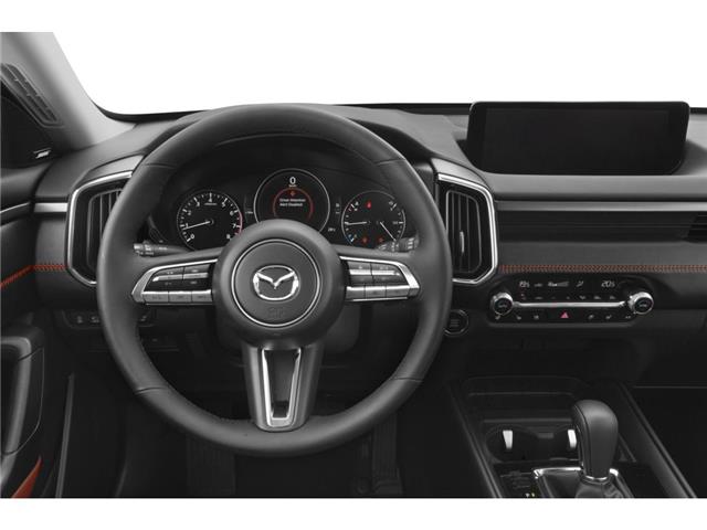 2024 Mazda CX-50 GT w/Turbo (Stk: 14-P0927) in London - Image 10 of 10