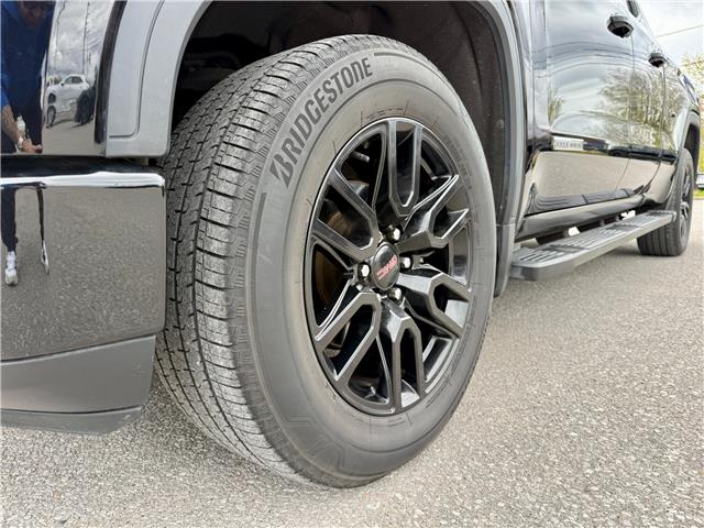 2020 GMC Sierra 1500 Elevation (Stk: Z123096T) in WHITBY - Image 11 of 49 2020 GMC Sierra 1500 Elevation (Stk: Z123096T) in WHITBY - Image 11 of 49