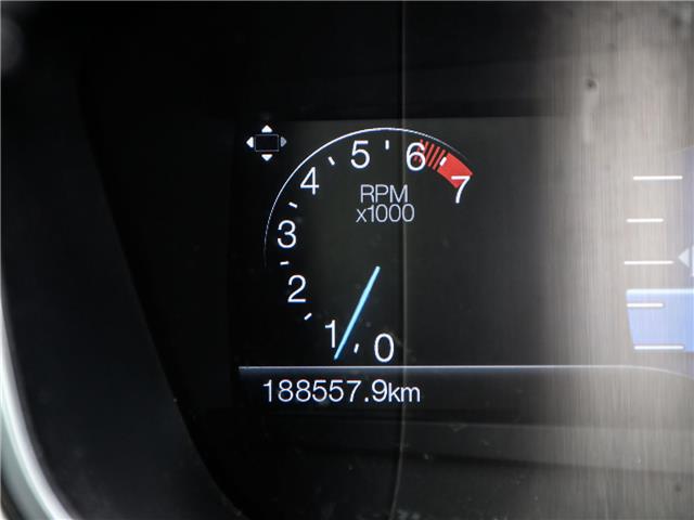 2015 Ford Fusion SE (Stk: 260466A) in Mississauga - Image 12 of 19 2015 Ford Fusion SE (Stk: 260466A) in Mississauga - Image 12 of 19