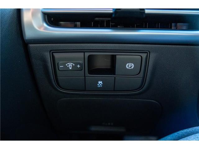 2026 Hyundai Tucson Preferred (Stk: S26631) in Ottawa - Image 14 of 22