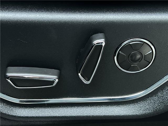 2019 Ford Expedition Platinum (Stk: 26180) in Sudbury - Image 12 of 27