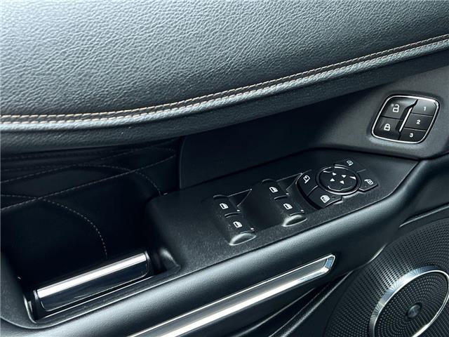 2019 Ford Expedition Platinum (Stk: 26180) in Sudbury - Image 13 of 27