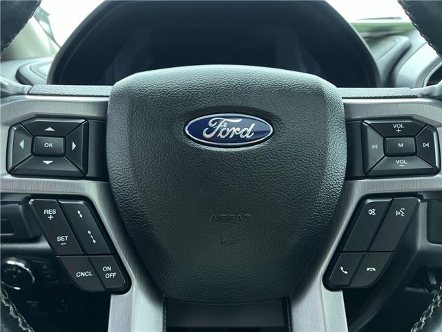 2019 Ford Expedition Platinum (Stk: 26180) in Sudbury - Image 14 of 27