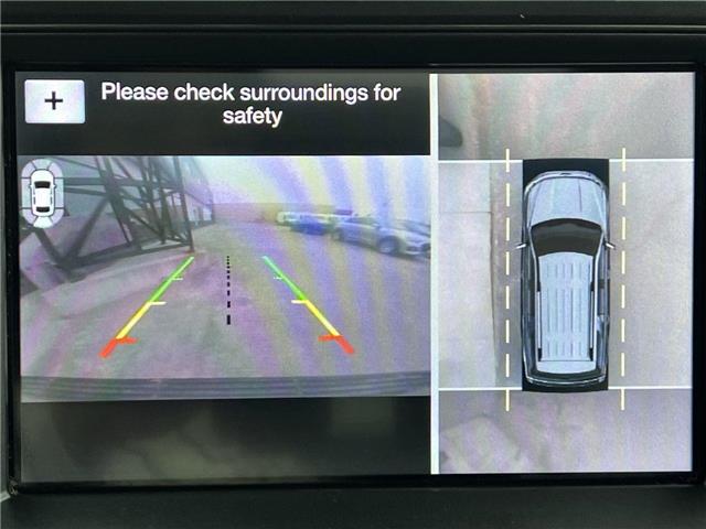 2019 Ford Expedition Platinum (Stk: 26180) in Sudbury - Image 17 of 27