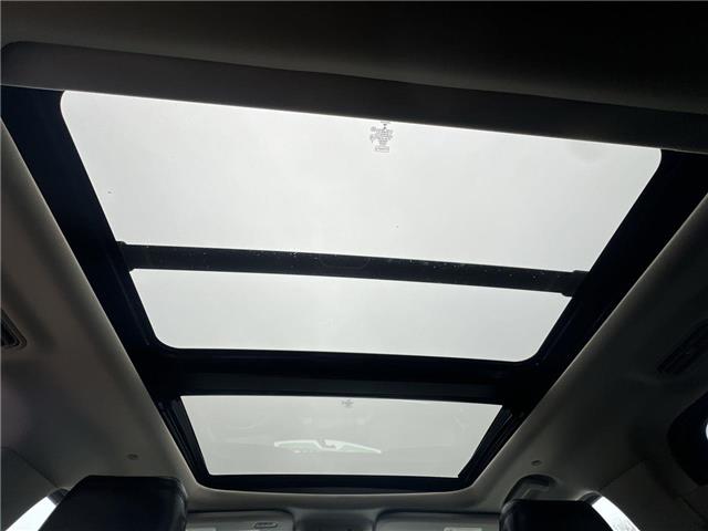 2019 Ford Expedition Platinum (Stk: 26180) in Sudbury - Image 22 of 27