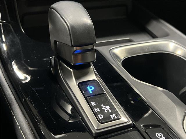 2023 Lexus NX 250  (Stk: 14112374A) in Markham - Image 18 of 24