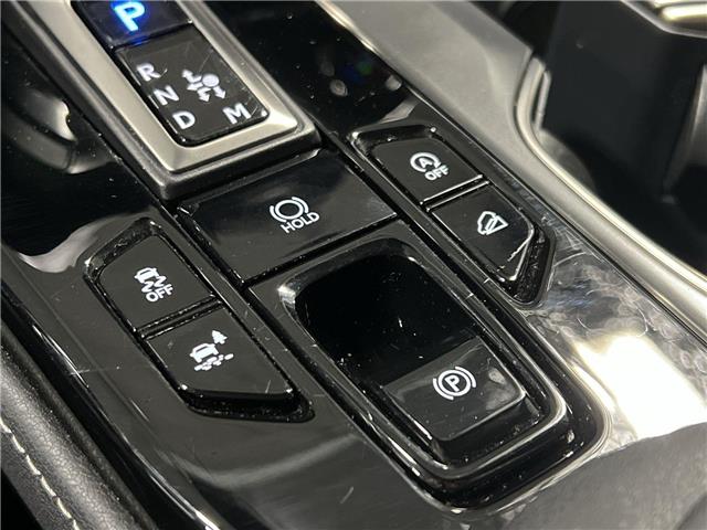 2023 Lexus NX 250  (Stk: 14112374A) in Markham - Image 19 of 24