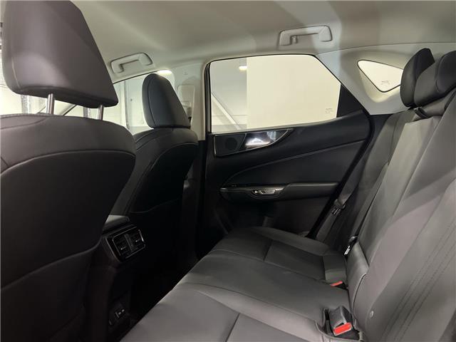 2023 Lexus NX 250  (Stk: 14112374A) in Markham - Image 20 of 24