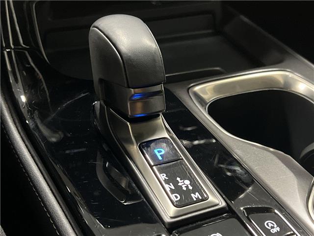 2024 Lexus NX 250  (Stk: 14112497A) in Markham - Image 18 of 24