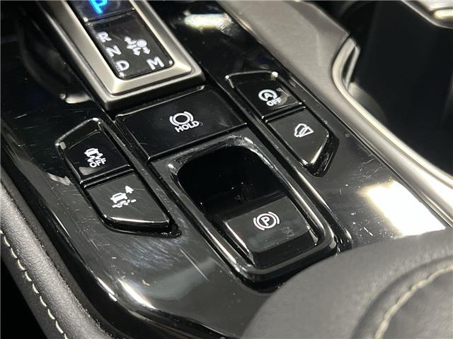 2024 Lexus NX 250  (Stk: 14112497A) in Markham - Image 19 of 24