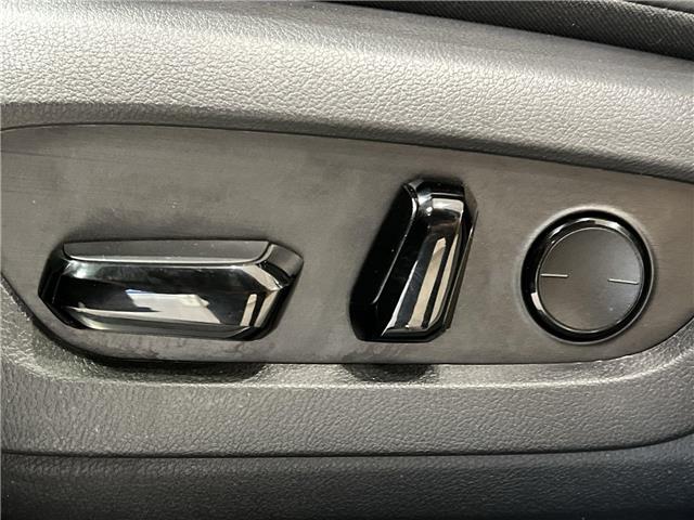 2024 Lexus NX 350  (Stk: 14111949A) in Markham - Image 12 of 27
