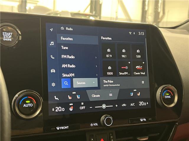 2024 Lexus NX 350  (Stk: 14111949A) in Markham - Image 15 of 27