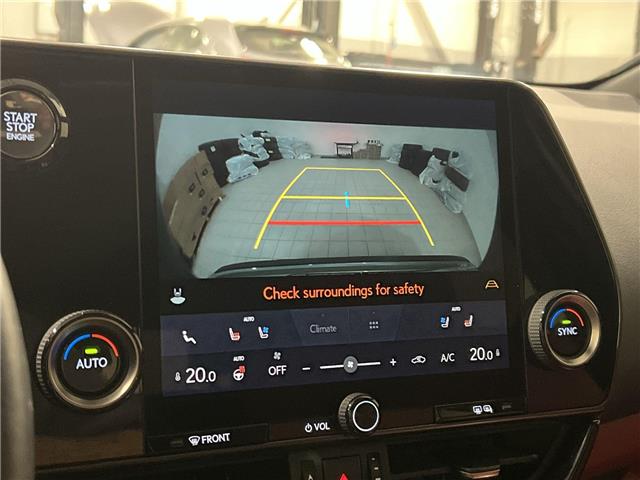 2024 Lexus NX 350  (Stk: 14111949A) in Markham - Image 16 of 27