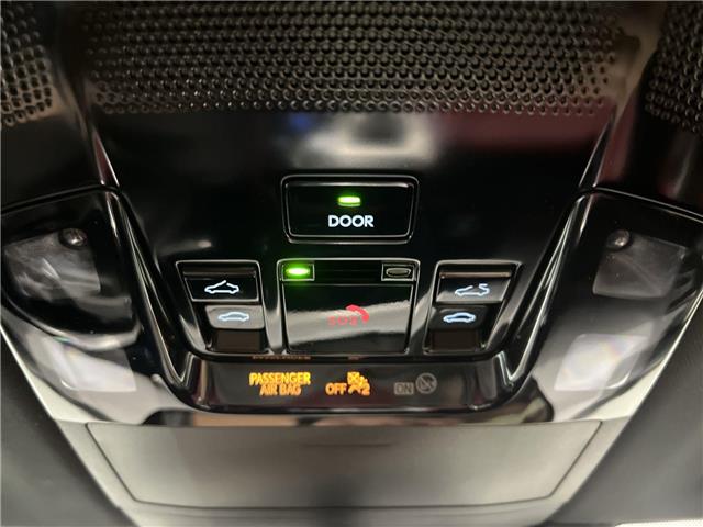 2024 Lexus NX 350  (Stk: 14111949A) in Markham - Image 20 of 27