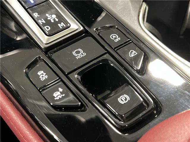 2024 Lexus NX 350  (Stk: 14111949A) in Markham - Image 21 of 27