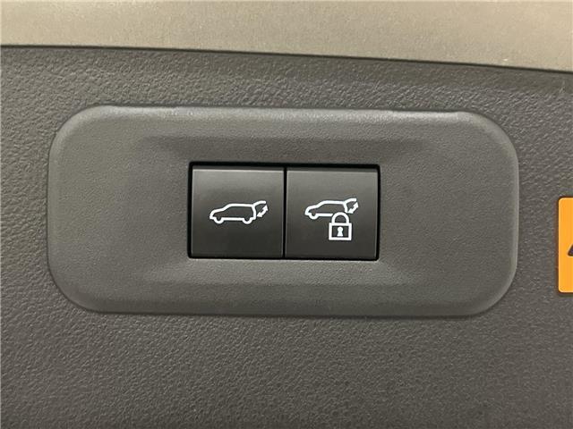 2024 Lexus NX 350  (Stk: 14111949A) in Markham - Image 26 of 27