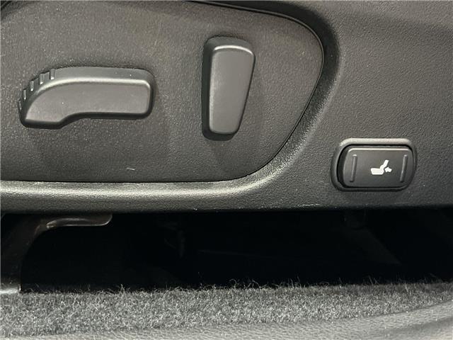 2015 Subaru Forester  (Stk: 14112425A) in Markham - Image 12 of 30