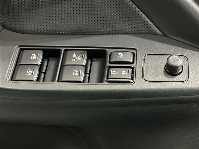 2015 Subaru Forester  (Stk: 14112425A) in Markham - Image 13 of 30