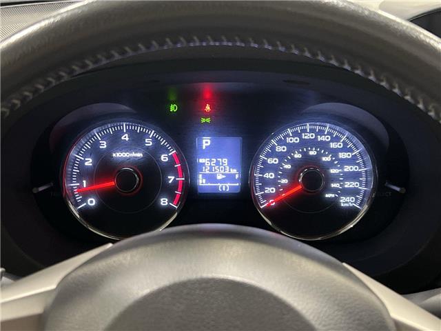 2015 Subaru Forester  (Stk: 14112425A) in Markham - Image 14 of 30