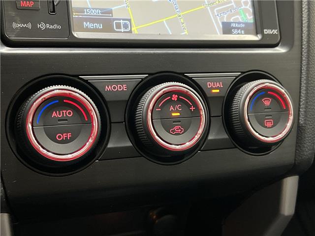2015 Subaru Forester  (Stk: 14112425A) in Markham - Image 19 of 30
