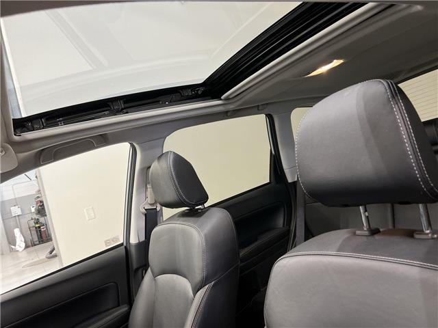 2015 Subaru Forester  (Stk: 14112425A) in Markham - Image 21 of 30