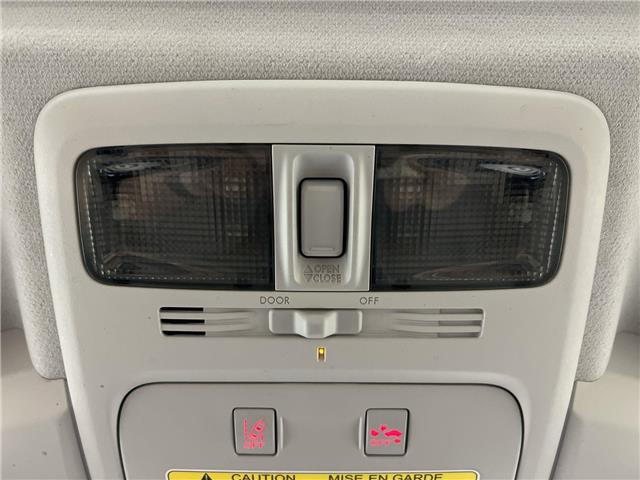 2015 Subaru Forester  (Stk: 14112425A) in Markham - Image 22 of 30