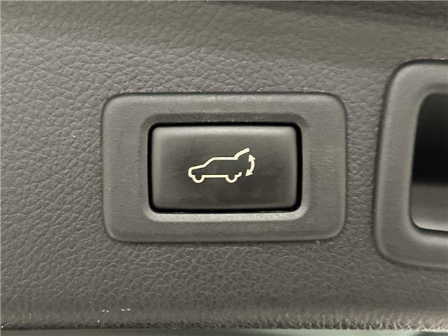 2015 Subaru Forester  (Stk: 14112425A) in Markham - Image 29 of 30