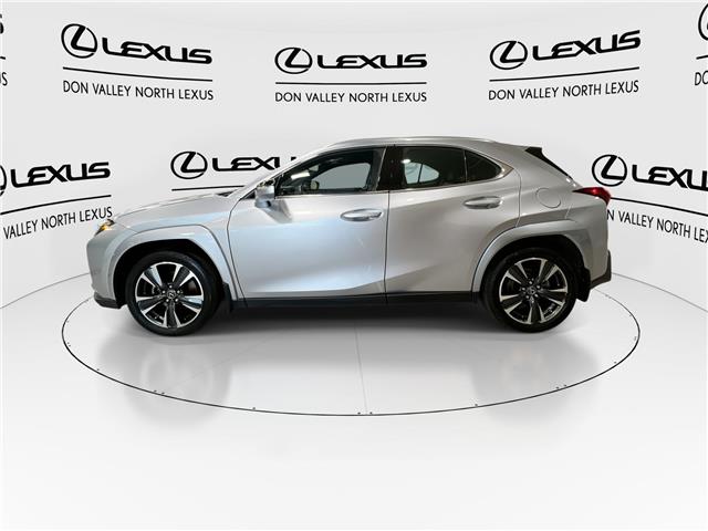 2024 Lexus UX 250h  (Stk: 14111574A) in Markham - Image 5 of 29