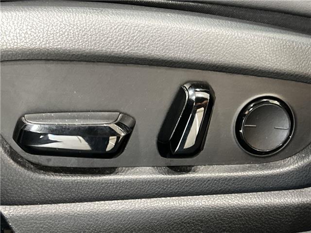 2024 Lexus UX 250h  (Stk: 14111574A) in Markham - Image 12 of 29