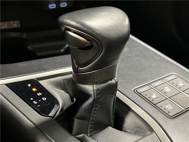 2024 Lexus UX 250h  (Stk: 14111574A) in Markham - Image 19 of 29
