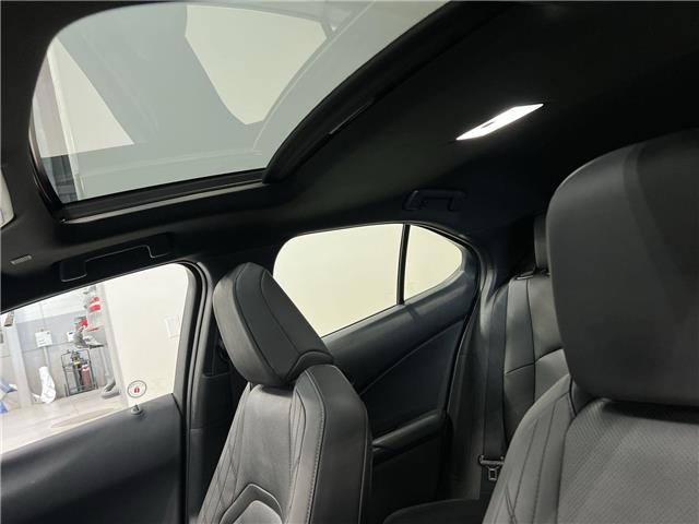 2024 Lexus UX 250h  (Stk: 14111574A) in Markham - Image 21 of 29