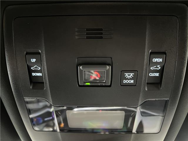 2024 Lexus UX 250h  (Stk: 14111574A) in Markham - Image 22 of 29