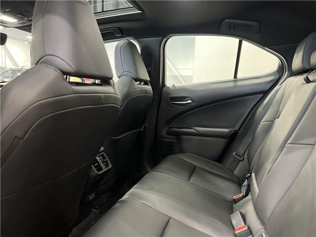 2024 Lexus UX 250h  (Stk: 14111574A) in Markham - Image 24 of 29