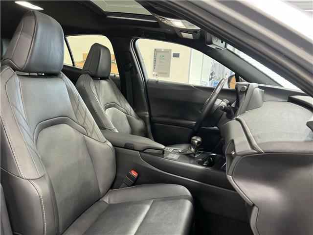 2024 Lexus UX 250h  (Stk: 14111574A) in Markham - Image 26 of 29