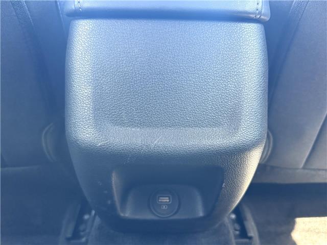 2023 Hyundai Sonata Preferred (Stk: 16104891A) in Markham - Image 28 of 29
