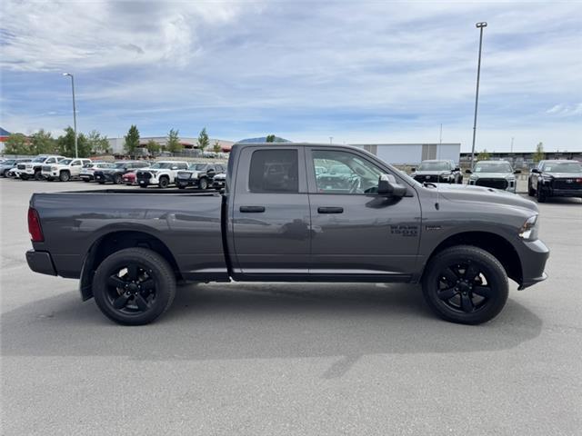 2020 RAM 1500 Classic ST (Stk: T112463C) in Cranbrook - Image 5 of 18