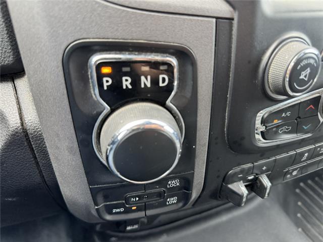 2020 RAM 1500 Classic ST (Stk: T112463C) in Cranbrook - Image 14 of 18