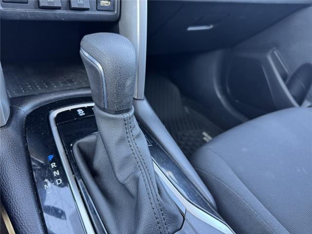 2022 Toyota Corolla Cross LE (Stk: V105704A) in Cranbrook - Image 15 of 20