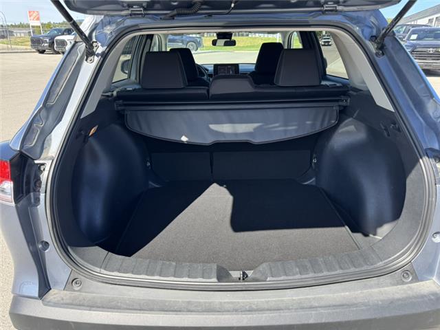 2022 Toyota Corolla Cross LE (Stk: V105704A) in Cranbrook - Image 18 of 20