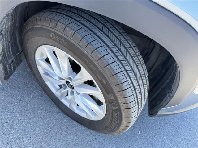 2022 Toyota Corolla Cross LE (Stk: V105704A) in Cranbrook - Image 20 of 20